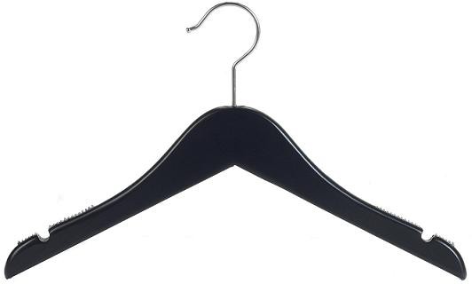 https://www.onlykidshangers.com/101/big-kids-14-black-top-hanger.jpg