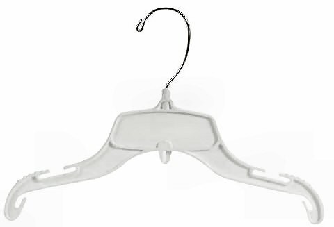 https://www.onlykidshangers.com/108/kids-12-white-unbreakable-top-hanger.jpg