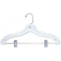 https://www.onlykidshangers.com/116-home_default/big-kids-14-white-plastic-coordinate-hanger.jpg