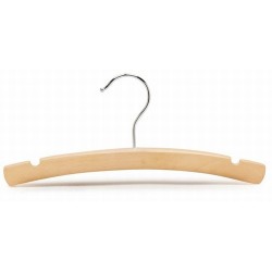 https://www.onlykidshangers.com/201-home_default/baby-10-natural-wood-top-hanger.jpg
