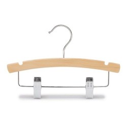 https://www.onlykidshangers.com/202-home_default/baby-10-natural-wood-combination-hanger.jpg