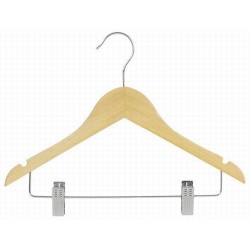 https://www.onlykidshangers.com/207-home_default/big-kids-14-natural-wood-combination-hanger.jpg