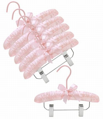 https://www.onlykidshangers.com/44/baby-10-pink-satin-padded-hanger-wclips.jpg