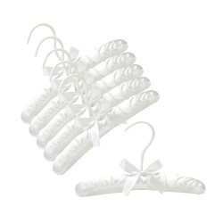 https://www.onlykidshangers.com/47-home_default/baby-10-white-satin-padded-hanger.jpg