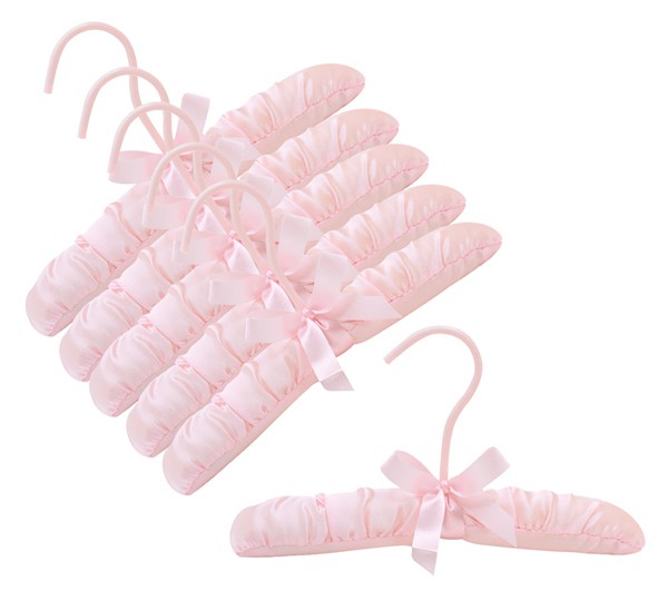 https://www.onlykidshangers.com/56/baby-10-pink-satin-padded-hanger.jpg