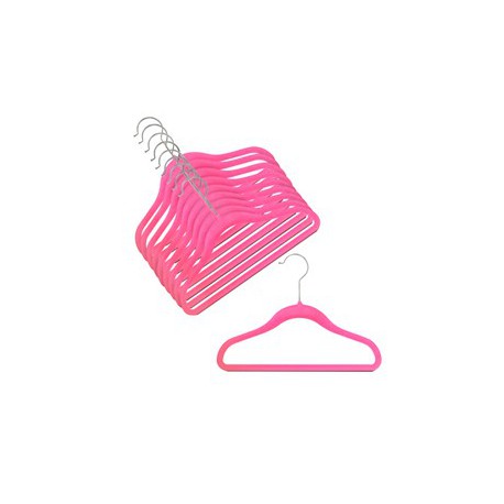 https://www.onlykidshangers.com/64-large_default/kids-slim-line-hot-pink-hanger.jpg