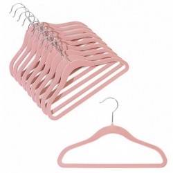 https://www.onlykidshangers.com/86-home_default/kids-slimline-pink-hanger.jpg