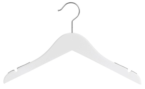 https://www.onlykidshangers.com/99/big-kids-14-white-top-hanger.jpg