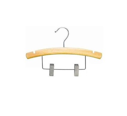 https://www.onlykidshangers.com/c/47-home_small_default/big-kids-wood-hangers.jpg