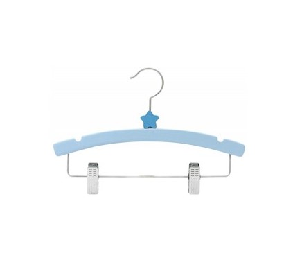 Doll Clothes Hangers  Product & Reviews - Only Hangers – Only Hangers Inc.