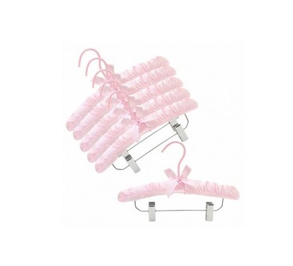 https://www.onlykidshangers.com/c/50-home_small_default/childrens-fabric-padded-hangers.jpg