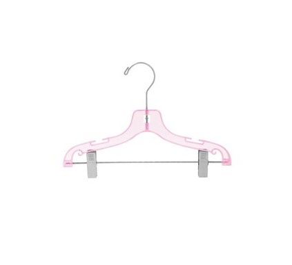 https://www.onlykidshangers.com/c/53-home_small_default/childrens-plastic-hangers.jpg
