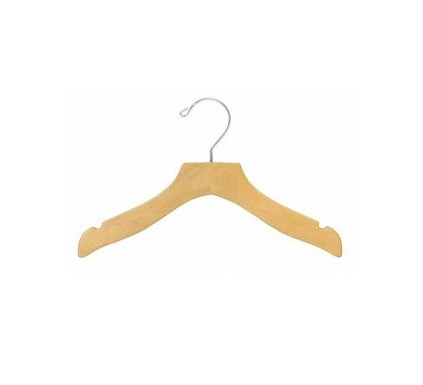Doll Clothes Hangers  Product & Reviews - Only Hangers – Only Hangers Inc.